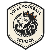 Total Football School - The FIRST Football School that's Using Technology